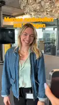 Ein normaler Tag im ep Office 🤣 kommentiert euer Lieblingsmeme 

#meme #office #humor