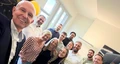 Alles Gute zum Ruhestand, lieber Kai! 🎉

Nach vielen erfolgreichen Jahren bei ep verabschieden wir einen Kollegen, der...
