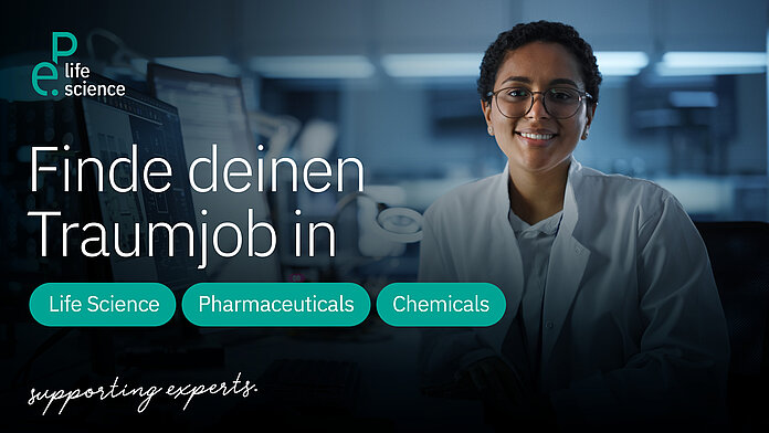 ep-life-science