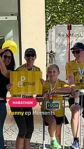 Alle lustigen Momente vom Einstein-Marathon in einem Video zusammengefasst! 😂🏃‍♂️
#lustig #einsteinmarathon #ulm...